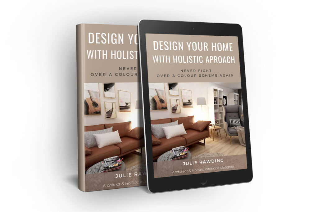 holistic design free guide