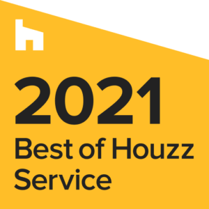 houzz best of Houzz Service
