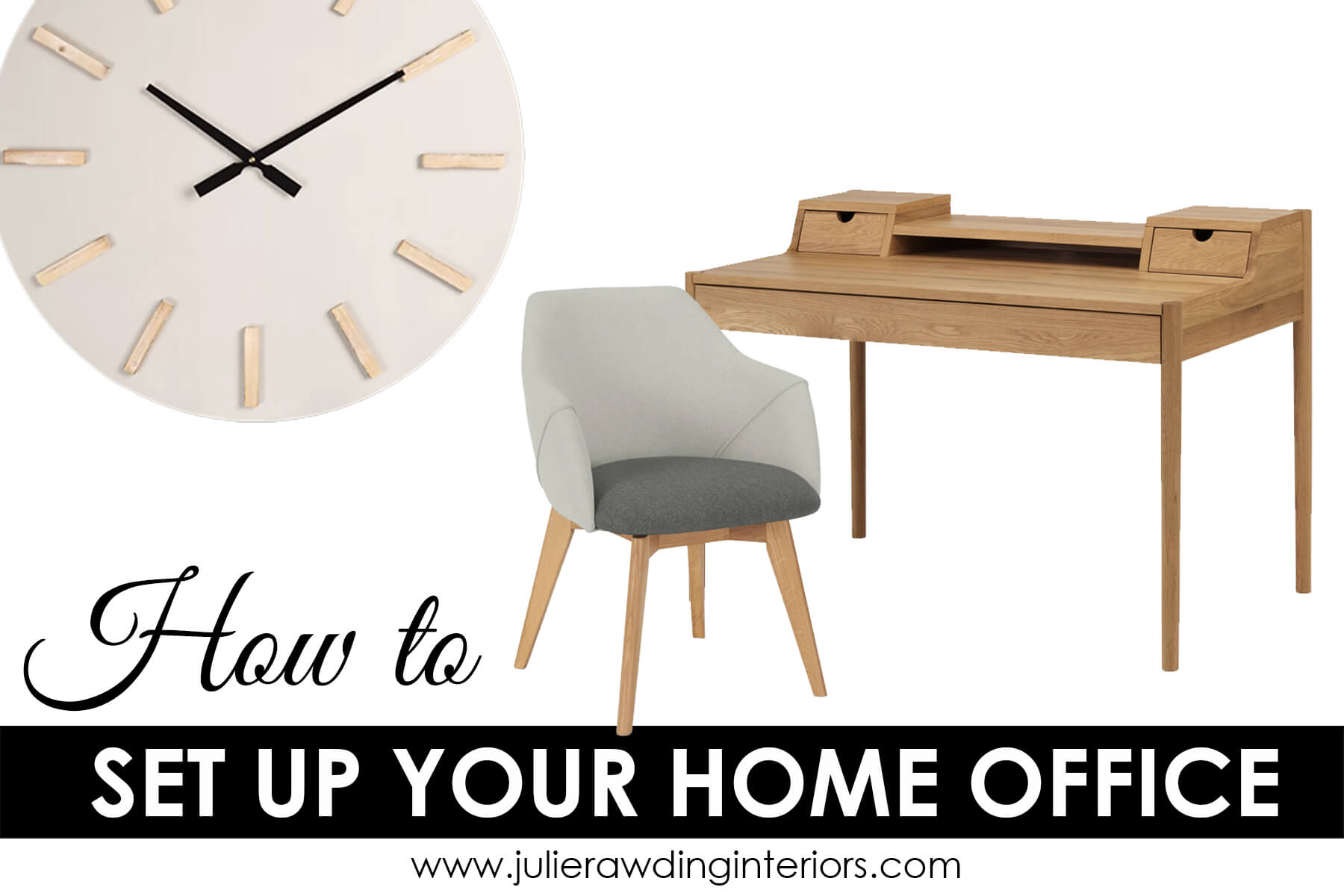 This Article Will Make Your Home Office Amazing