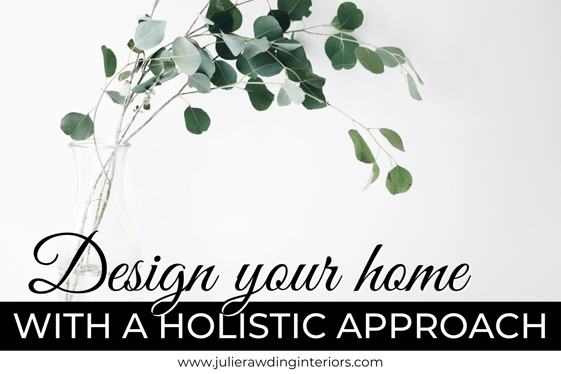 Design Your Own Home Better Using These Strategies